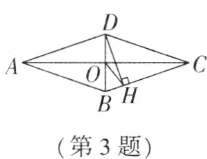 第3题