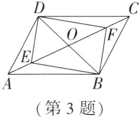 第3题