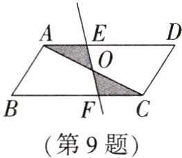 第9题