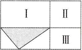 III