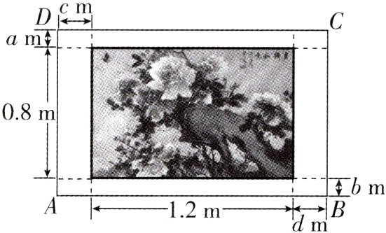 二日Bbm12mdm