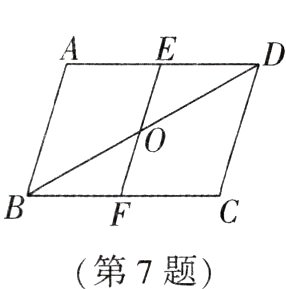 第7题