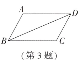 第3题