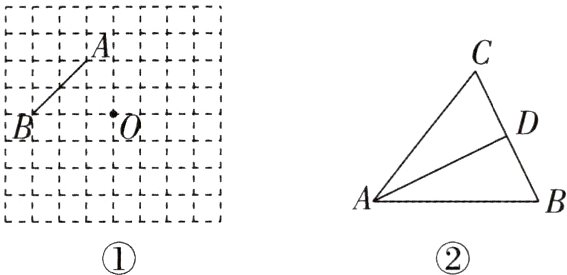 1LL1一