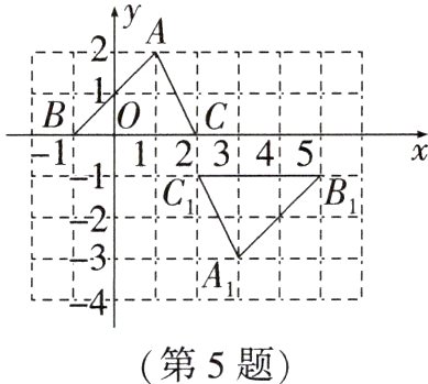 第5题