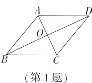 第1题