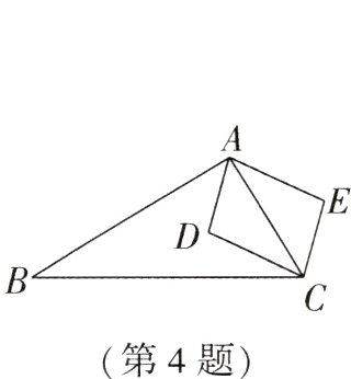 第4题