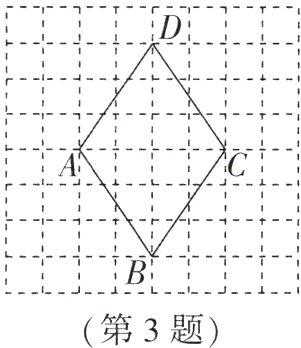 第3题