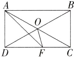 XA
