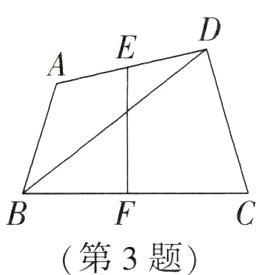 第3题