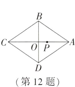 第12题