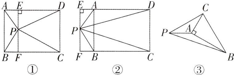 FBBF