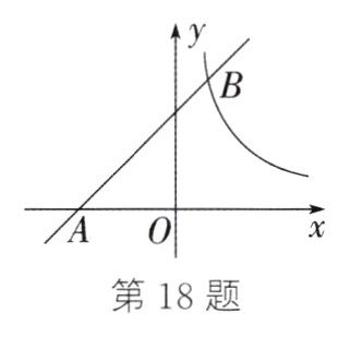 第18题