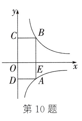 第10题