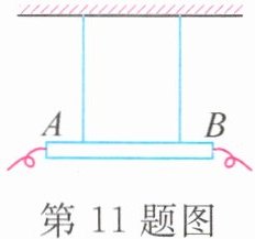 第11题图