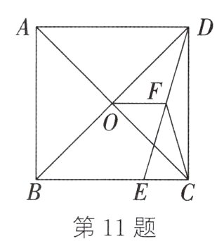 第11题