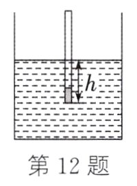 第12题