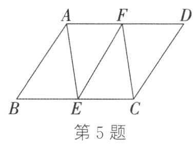 第5题
