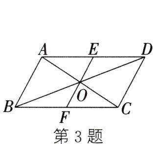 第3题