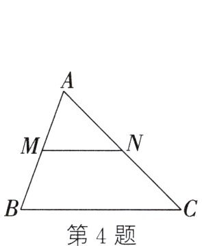第4题