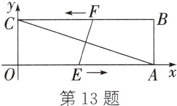 EAx第13题