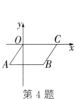 第4题