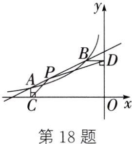 第18题