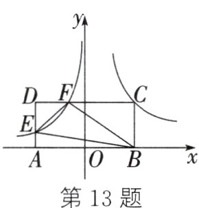 第13题