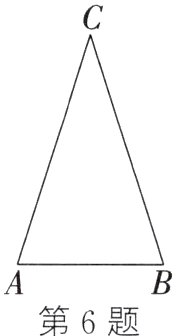 第6题