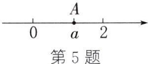 第5题