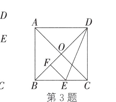 第3题
