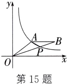 第15题