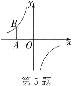 第5题