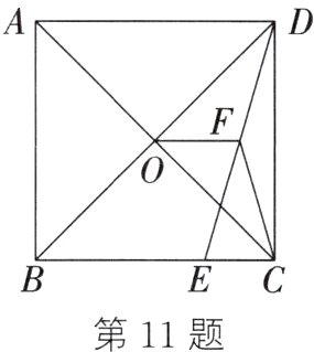 第11题