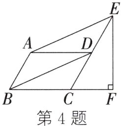 第4题