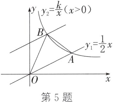 第5题