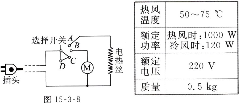质量05kg图1538