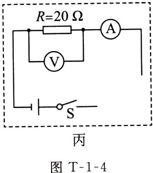图T14