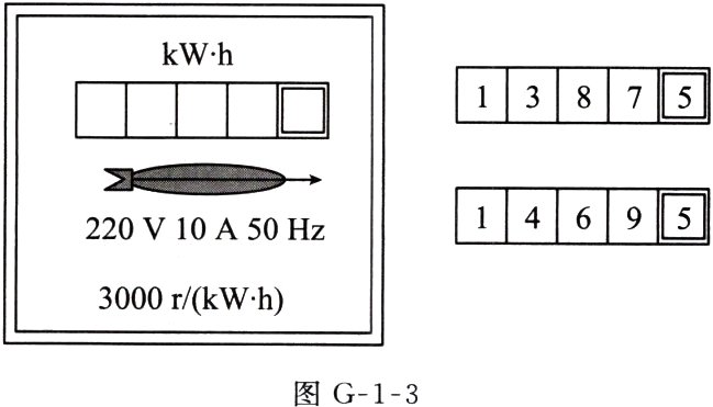图G13
