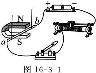 图1631