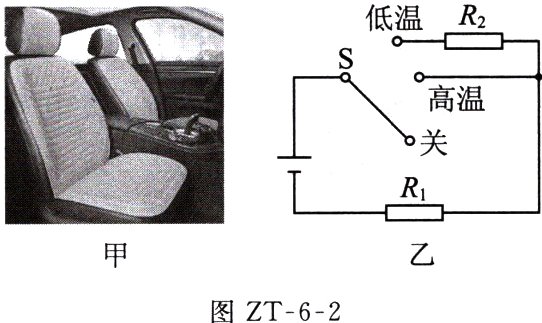 图ZT62