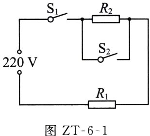 图ZT61