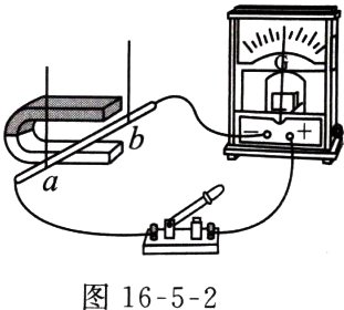 图1652
