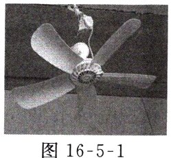 图1651