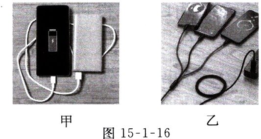 图15116