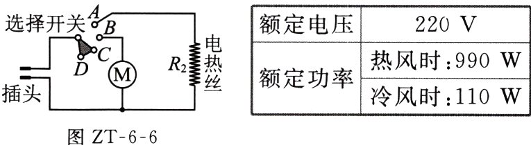图ZT66