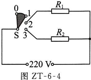 2200图ZT64
