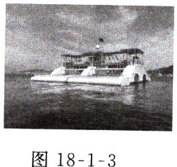 图1813