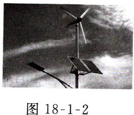 图1812