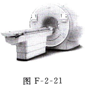 图F221
